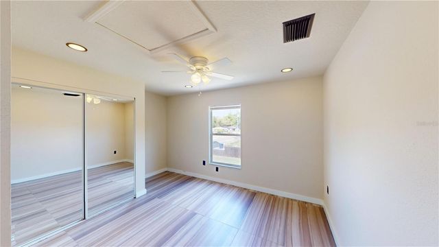 10107 N 14TH STREET, Tampa, FL 33612