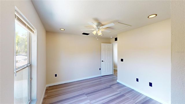 10107 N 14TH STREET, Tampa, FL 33612