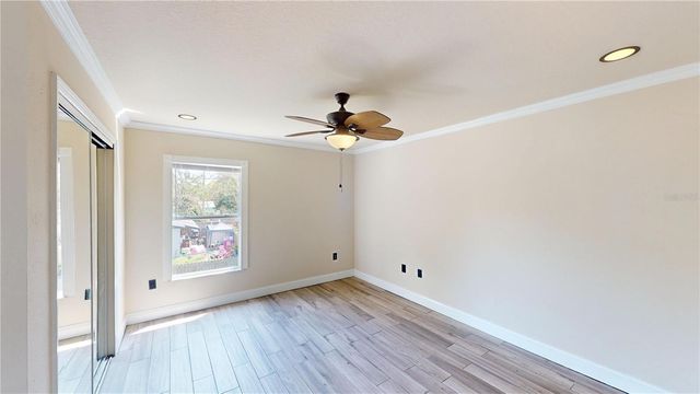 10107 N 14TH STREET, Tampa, FL 33612