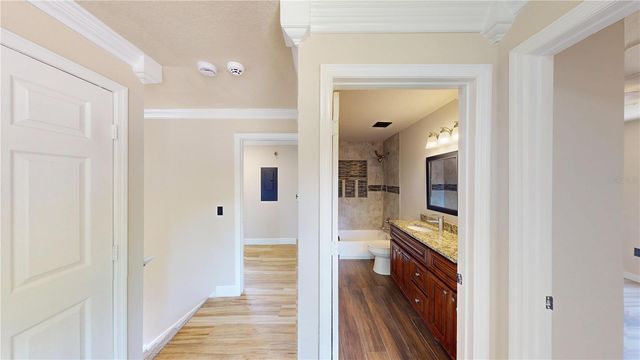 10107 N 14TH STREET, Tampa, FL 33612