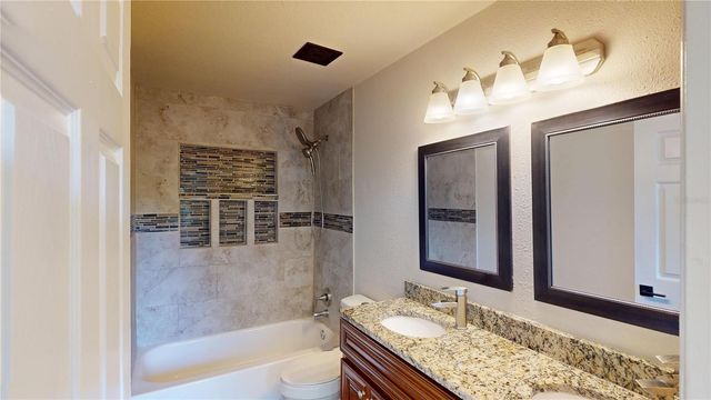 10107 N 14TH STREET, Tampa, FL 33612