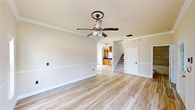 10107 N 14TH STREET, Tampa, FL 33612