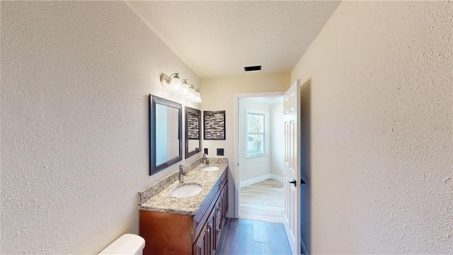 10107 N 14TH STREET, Tampa, FL 33612