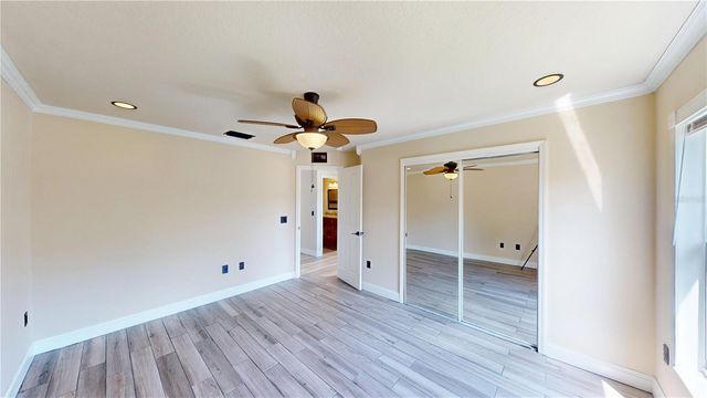 10107 N 14TH STREET, Tampa, FL 33612