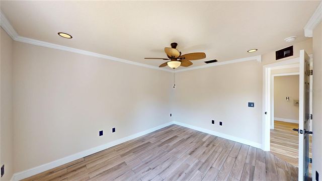 10107 N 14TH STREET, Tampa, FL 33612