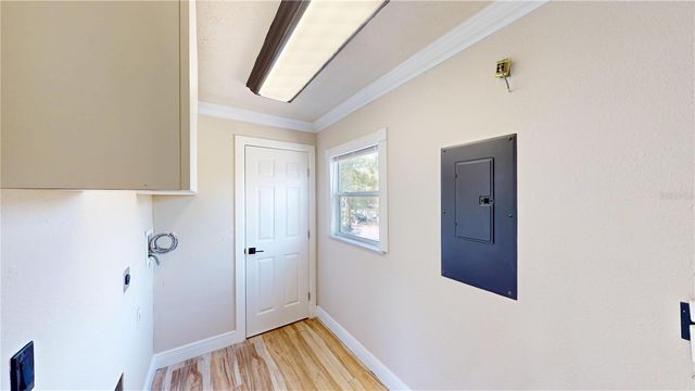 10107 N 14TH STREET, Tampa, FL 33612