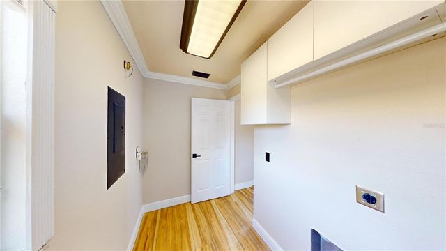 10107 N 14TH STREET, Tampa, FL 33612