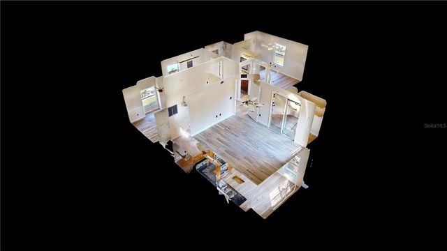 10107 N 14TH STREET, Tampa, FL 33612