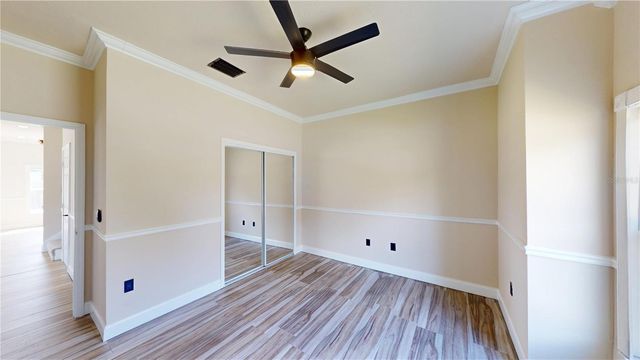 10107 N 14TH STREET, Tampa, FL 33612