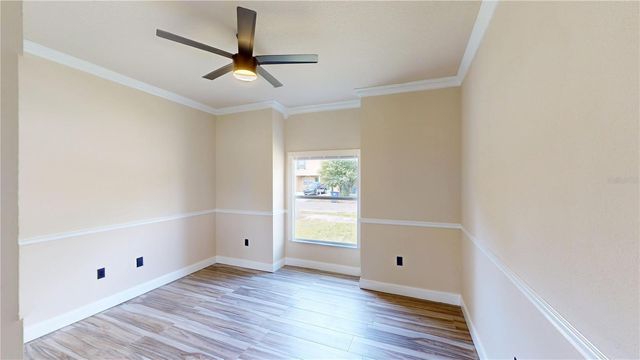 10107 N 14TH STREET, Tampa, FL 33612