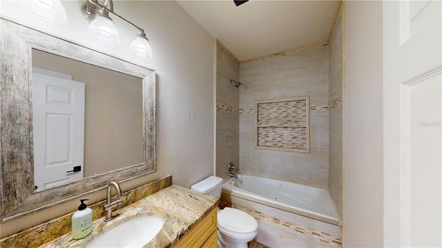 10107 N 14TH STREET, Tampa, FL 33612