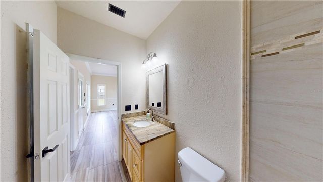 10107 N 14TH STREET, Tampa, FL 33612