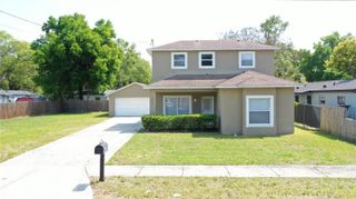 10107 N 14TH STREET, Tampa, FL 33612