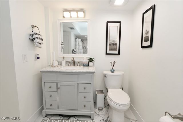 2061 Santa Barbara BLVD, Naples, FL 34116