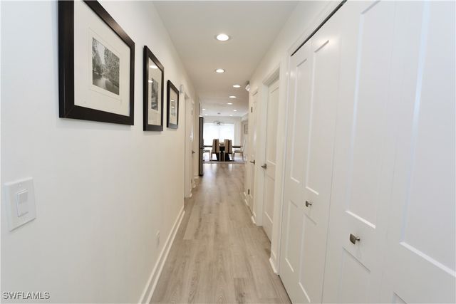 2061 Santa Barbara BLVD, Naples, FL 34116