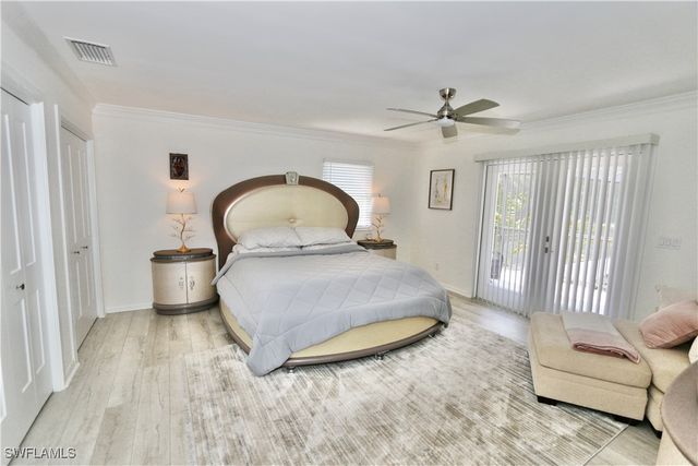 2061 Santa Barbara BLVD, Naples, FL 34116