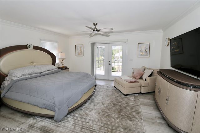 2061 Santa Barbara BLVD, Naples, FL 34116