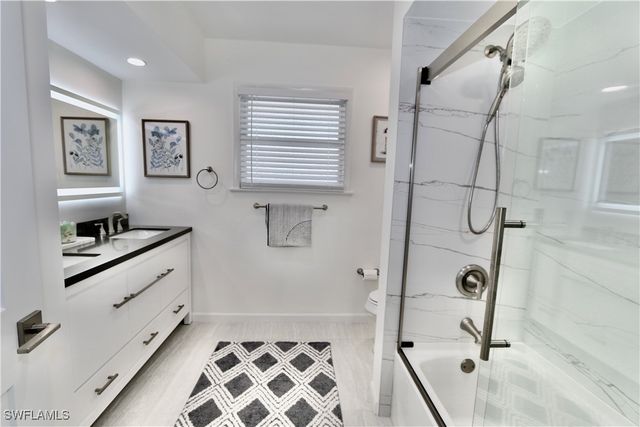 2061 Santa Barbara BLVD, Naples, FL 34116