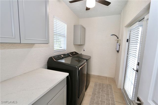 2061 Santa Barbara BLVD, Naples, FL 34116