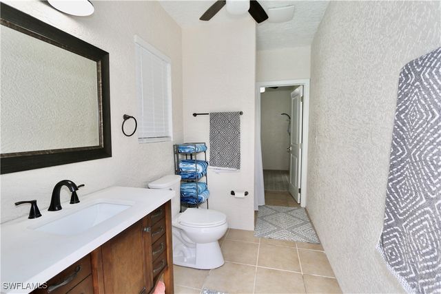 2061 Santa Barbara BLVD, Naples, FL 34116