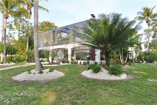 2061 Santa Barbara BLVD, Naples, FL 34116