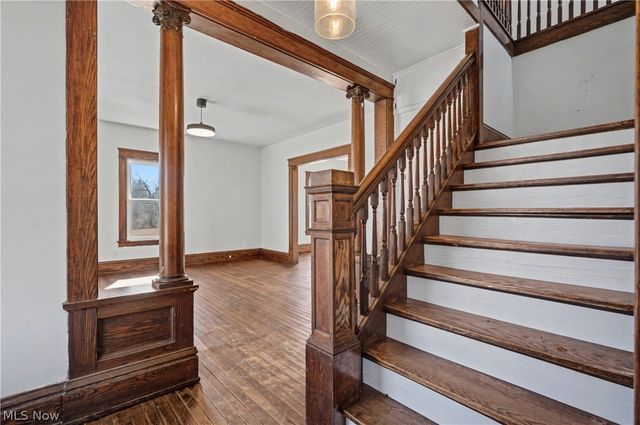 2775 S Bandy Road, Alliance, OH 44601