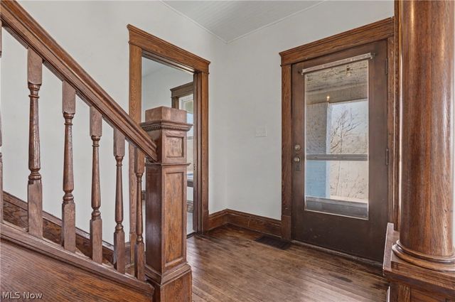 2775 S Bandy Road, Alliance, OH 44601