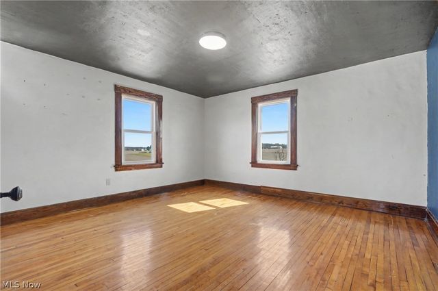 2775 S Bandy Road, Alliance, OH 44601