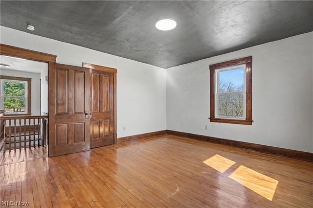 2775 S Bandy Road, Alliance, OH 44601