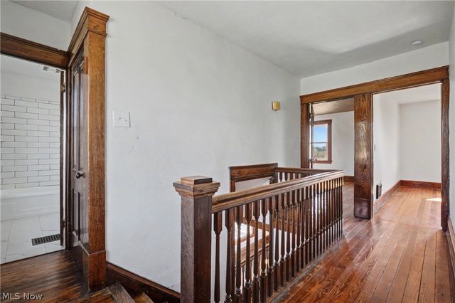 2775 S Bandy Road, Alliance, OH 44601