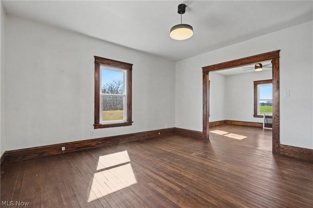 2775 S Bandy Road, Alliance, OH 44601