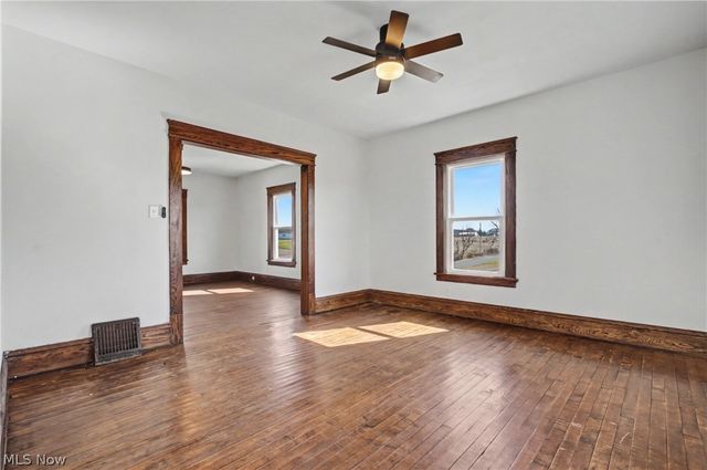 2775 S Bandy Road, Alliance, OH 44601