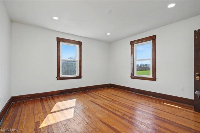 2775 S Bandy Road, Alliance, OH 44601