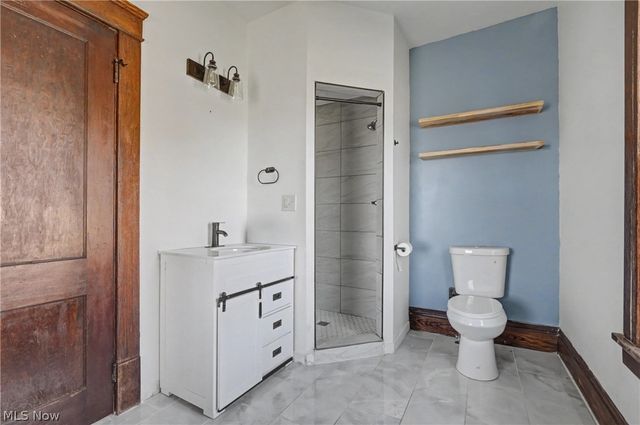 2775 S Bandy Road, Alliance, OH 44601