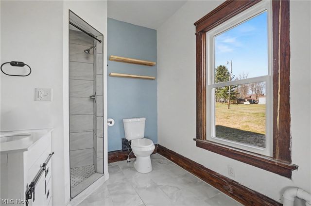 2775 S Bandy Road, Alliance, OH 44601