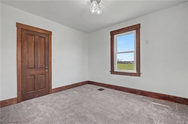 2775 S Bandy Road, Alliance, OH 44601