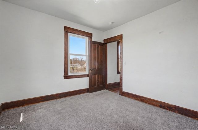 2775 S Bandy Road, Alliance, OH 44601