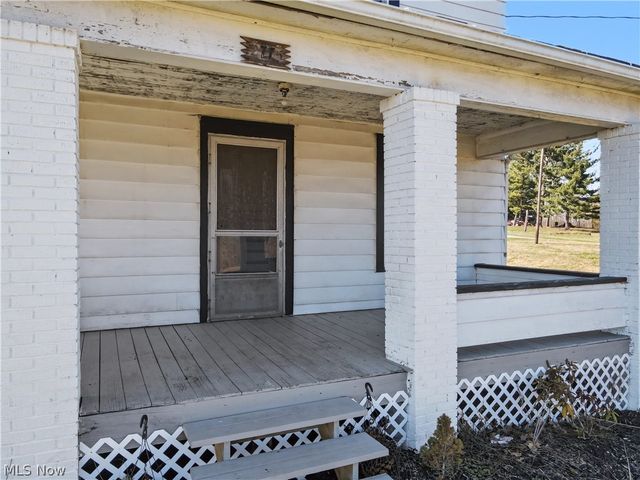 2775 S Bandy Road, Alliance, OH 44601