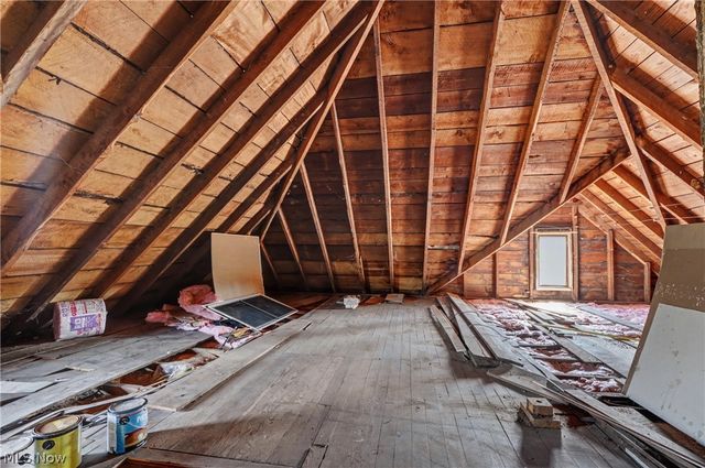 2775 S Bandy Road, Alliance, OH 44601