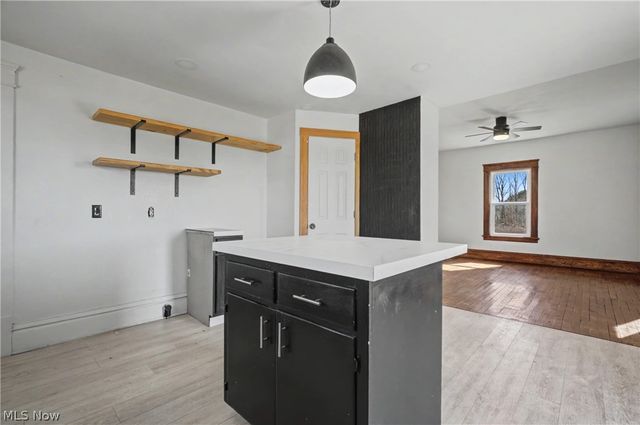 2775 S Bandy Road, Alliance, OH 44601