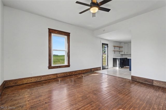 2775 S Bandy Road, Alliance, OH 44601