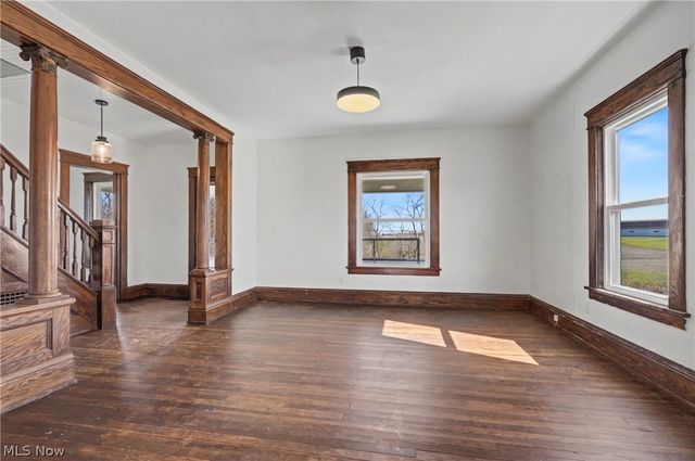 2775 S Bandy Road, Alliance, OH 44601