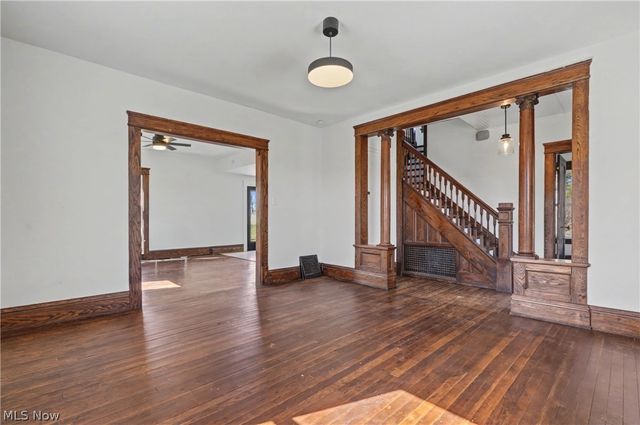 2775 S Bandy Road, Alliance, OH 44601