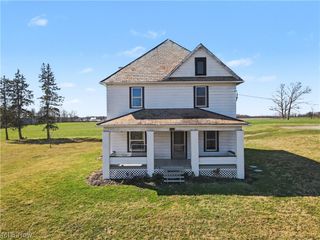 2775 S Bandy Road, Alliance, OH 44601