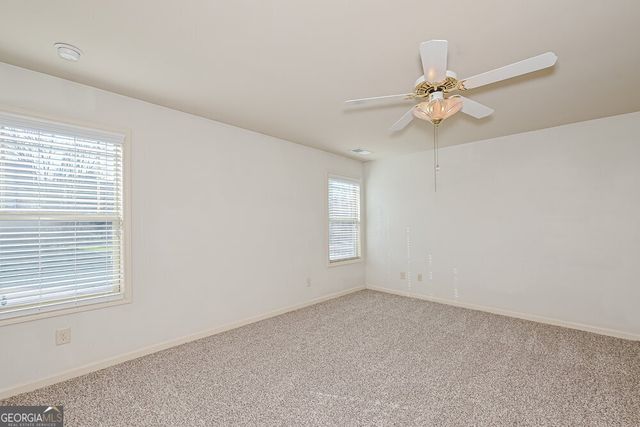 1405 Kilchis Falls Way, Braselton, GA 30517