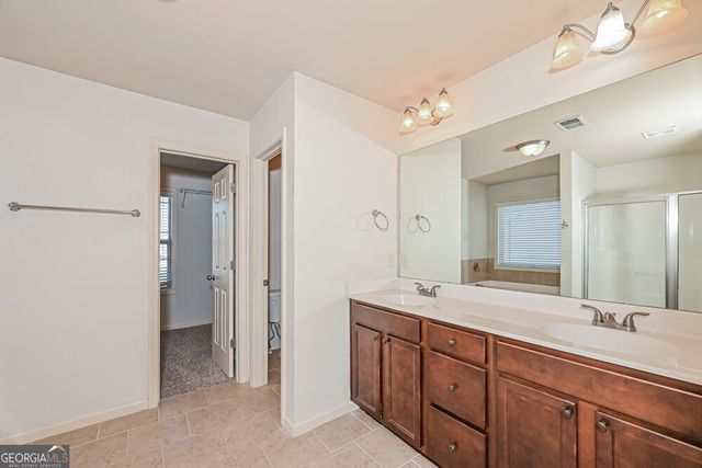 1405 Kilchis Falls Way, Braselton, GA 30517