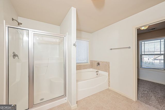 1405 Kilchis Falls Way, Braselton, GA 30517