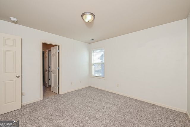 1405 Kilchis Falls Way, Braselton, GA 30517