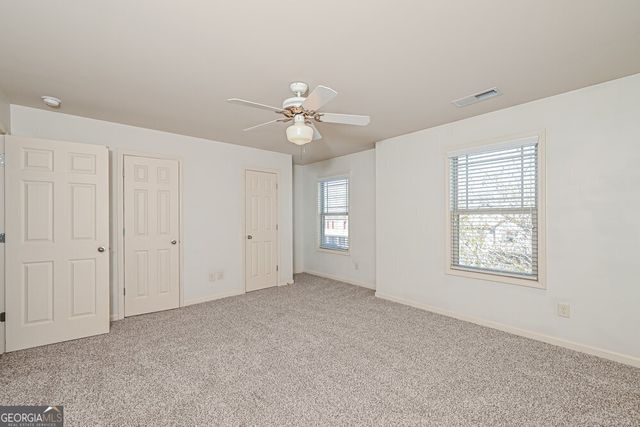 1405 Kilchis Falls Way, Braselton, GA 30517