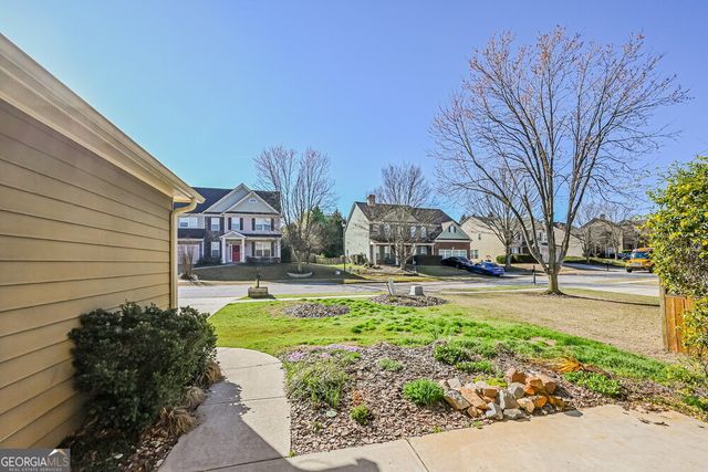 1405 Kilchis Falls Way, Braselton, GA 30517